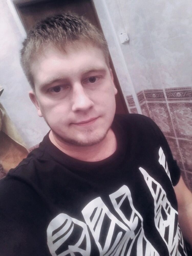  47860236  Andrey, 29 ,    