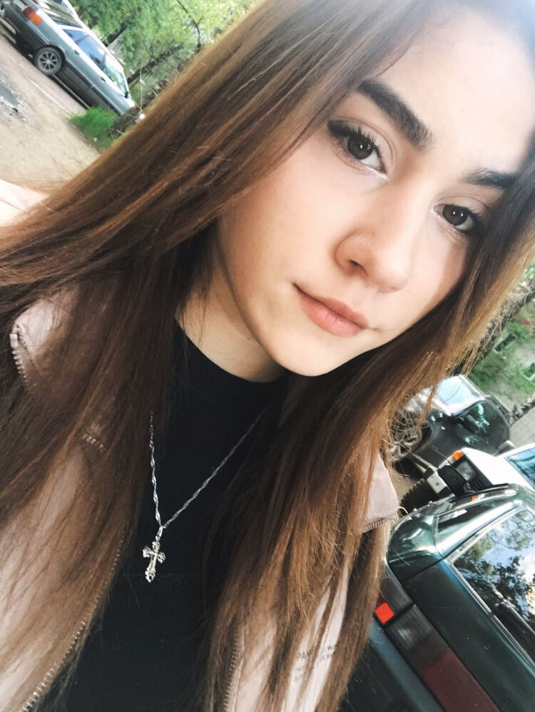  ,   , 21 ,  