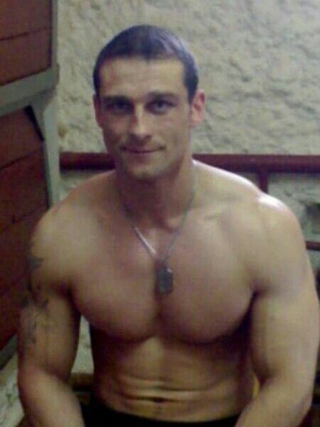  -,   , 43 ,   ,   , c 