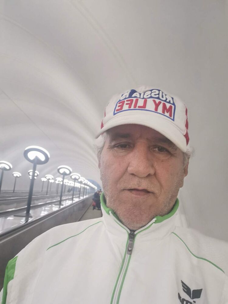 ���� 54886446 ������� ���������, 71 ���, ���� ���������� � ������