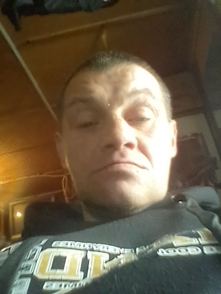  31833696  , 48 ,    