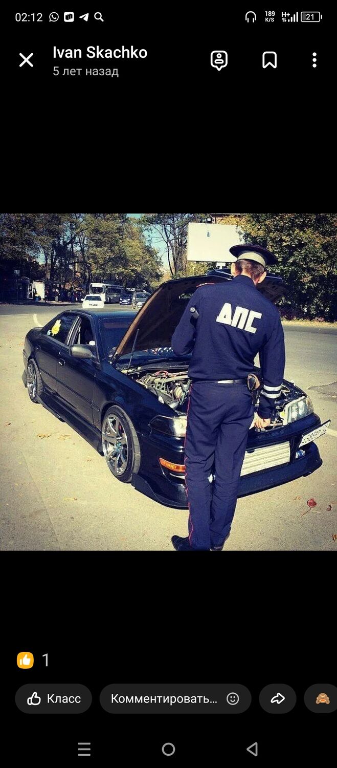  46178086  , 36 ,    