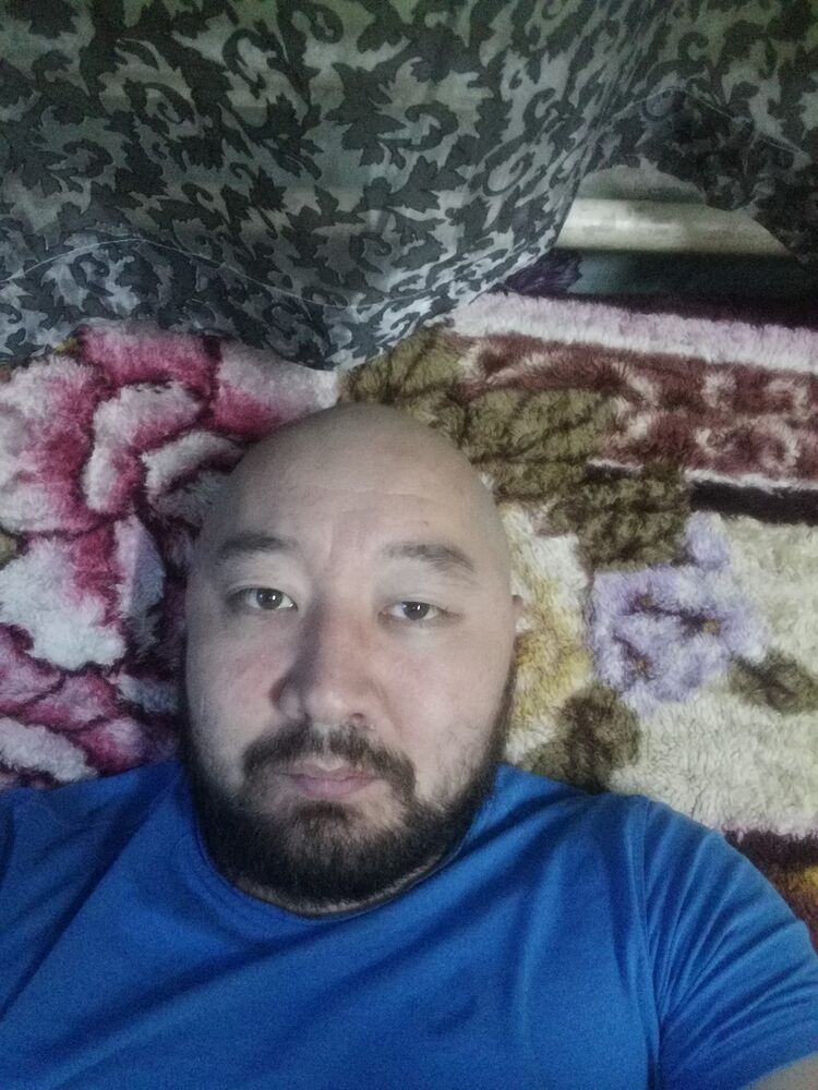 ���� 18816856 ������� �����, 42 ����, ���� ���������� � ������