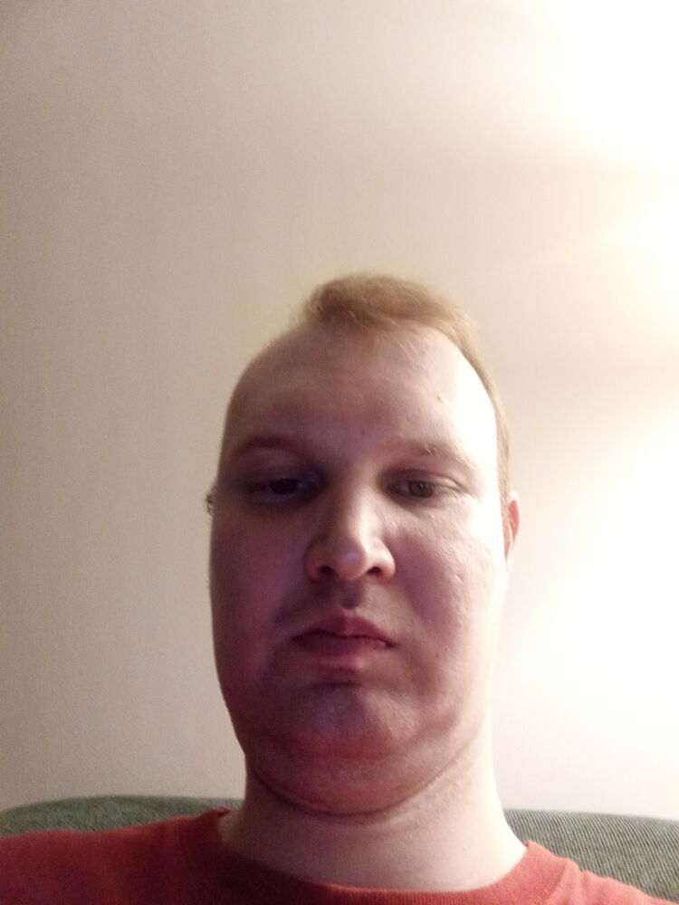 ���������� ������, ���� ������� ����, 32 ����, ������������ ��� ������, ����� � ���������