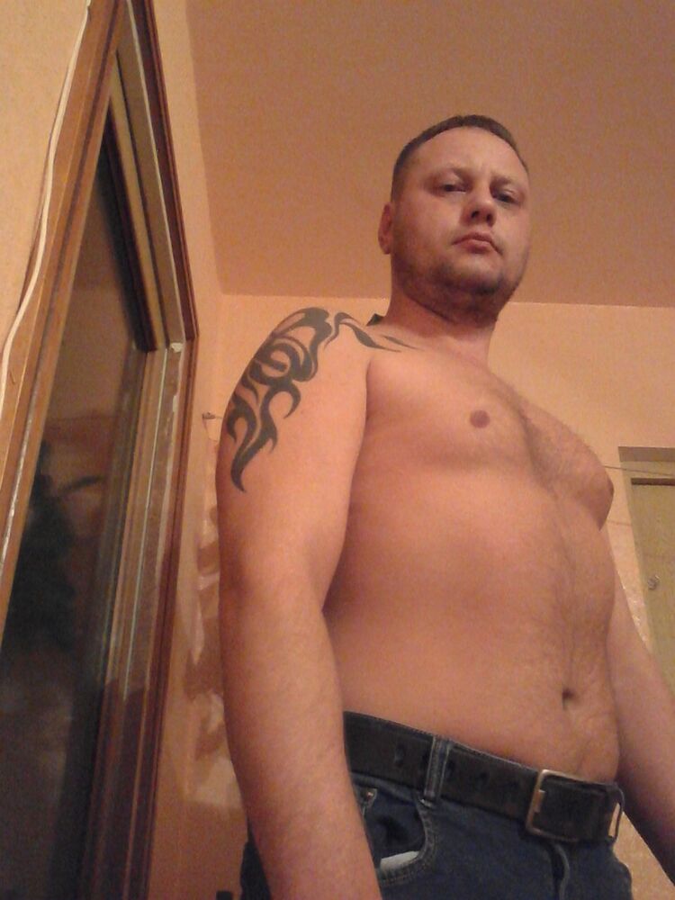  --,   , 42 ,   ,   , c 
