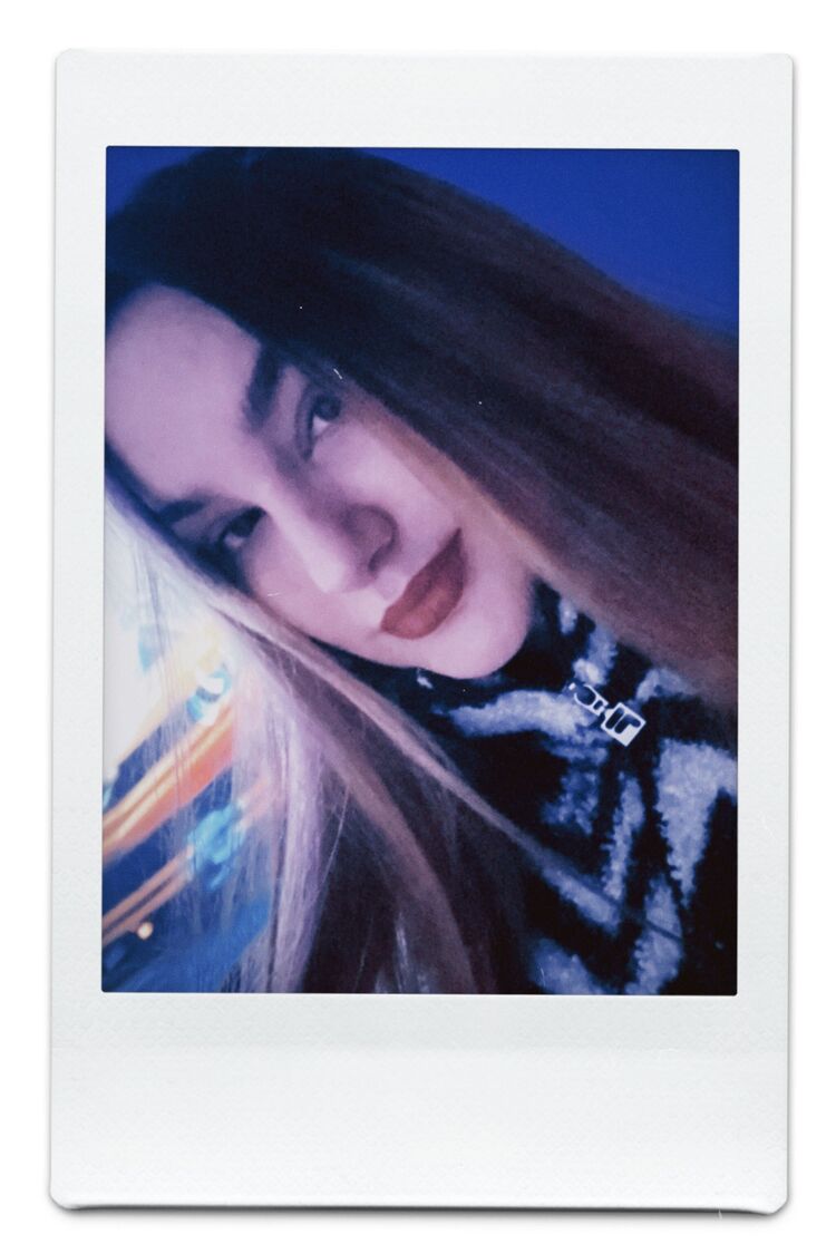  ,   , 21 ,   c 