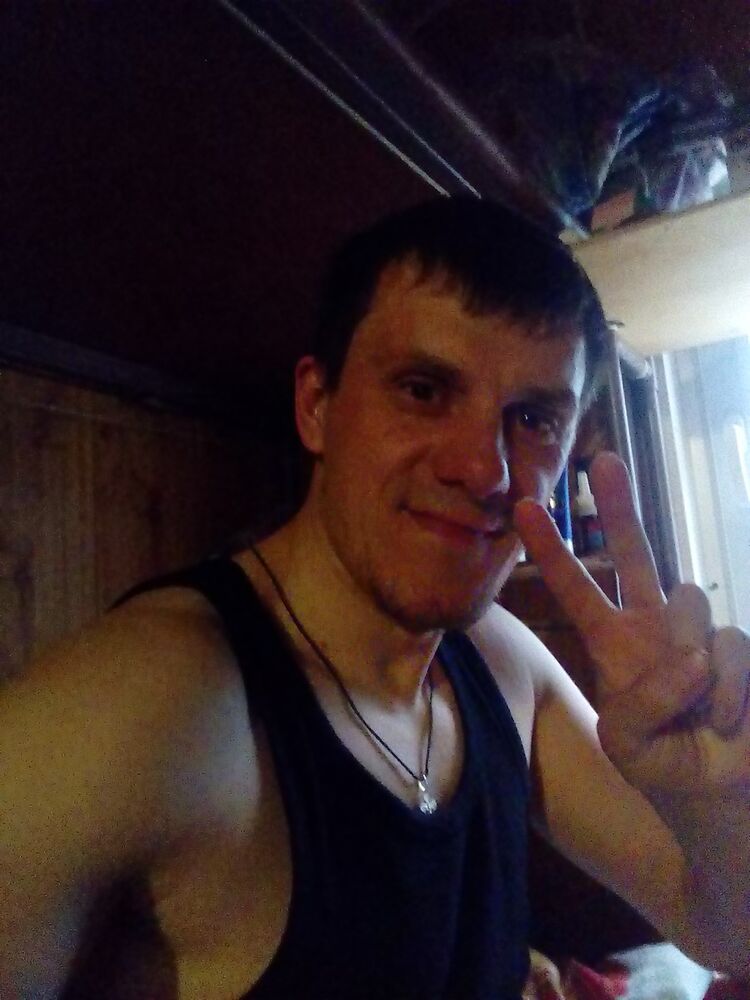 ���������� ���, ���� ������� �����, 39 ���, ������������ ��� ������, ����� � ���������, c�������� ���������