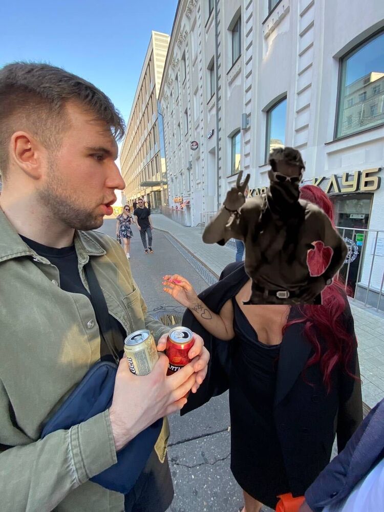 ���� 32884656 ������� ����, 27 ���, ���� ���������� � ������