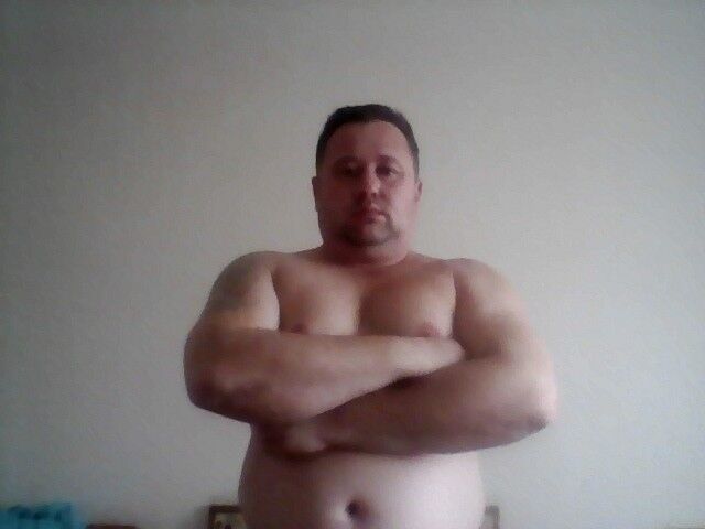 ���������� ���������, ���� ������� ������, 49 ���, ������������ ��� ������, ����� � ���������, c�������� ���������