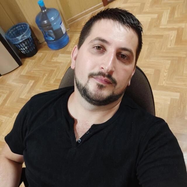  43792156  , 37 ,    