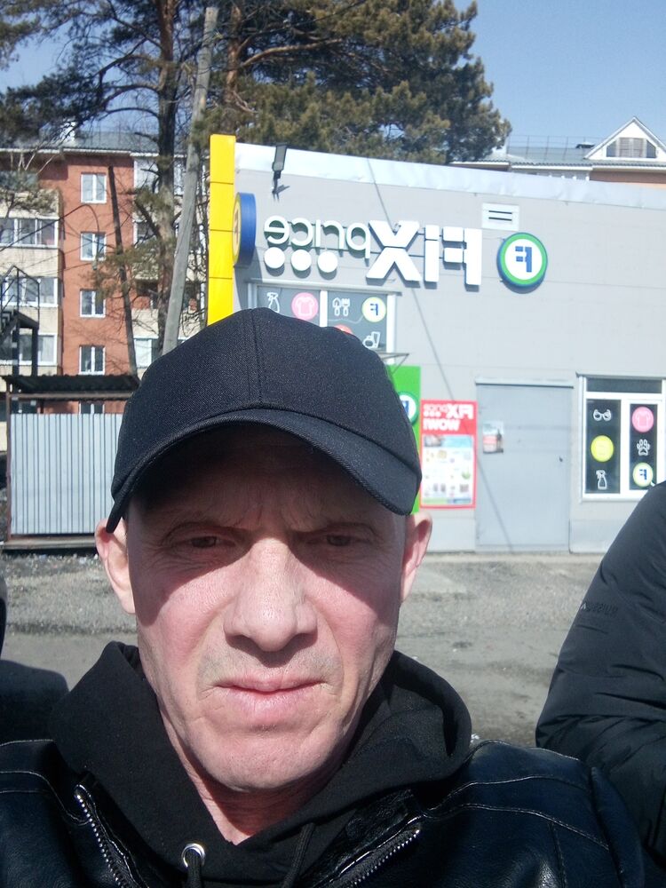 ���� 43295536 ������� ����, 46 ���, ���� ���������� � �����������