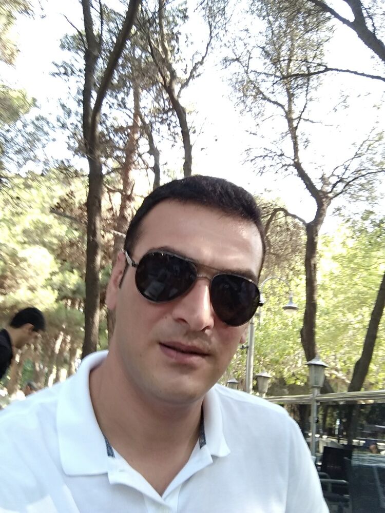 ���������� ����, ���� ������� Zaur, 38 ���, ������������ ��� ������, ����� � ���������, c�������� ���������