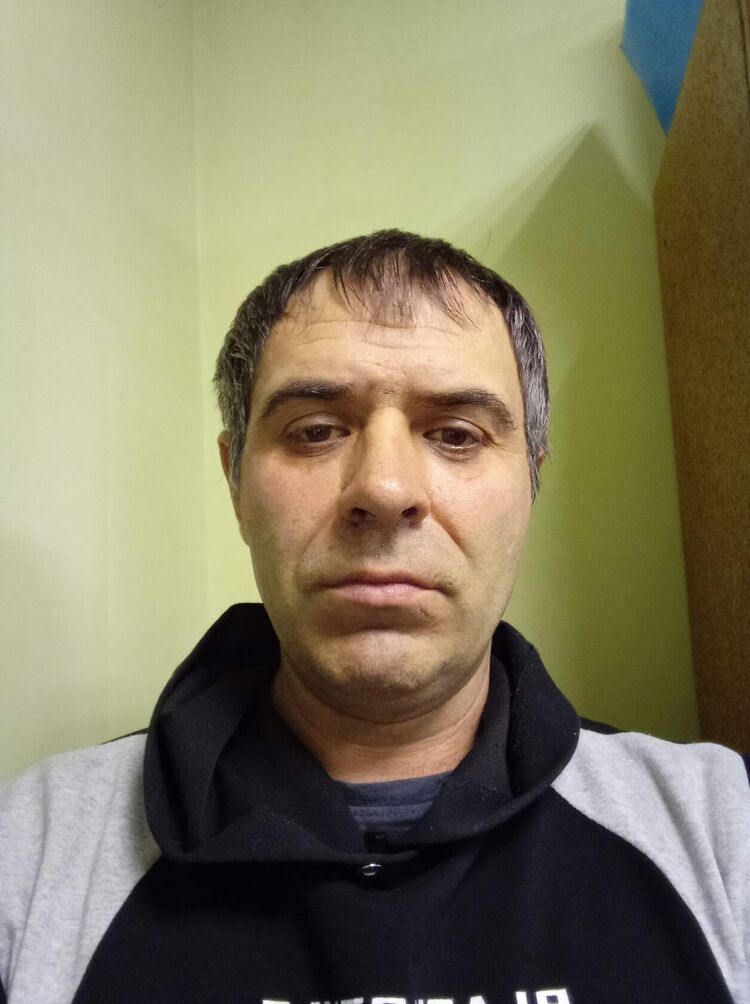  ,   , 45 ,   ,   