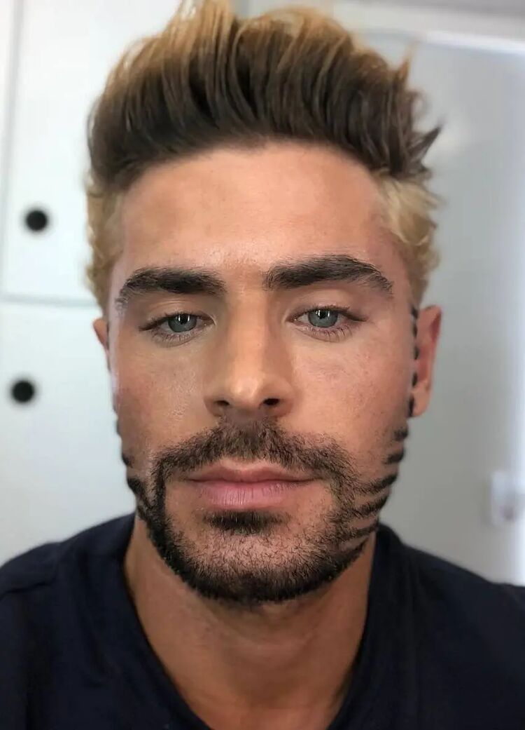 ���� 56179796 ������� ���, 29 ���, ���� ���������� � �����������