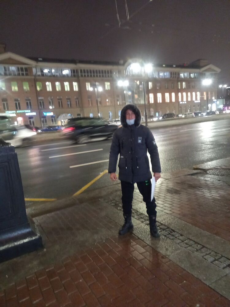 ���� 24691326 ������� ��������, 28 ���, ���� ���������� � �����-����������