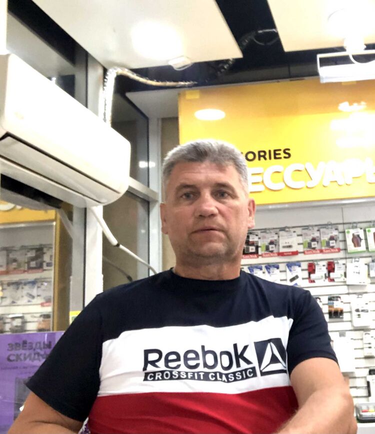 ���� 23356486 ������� ����, 49 ���, ���� ���������� � �����-����������