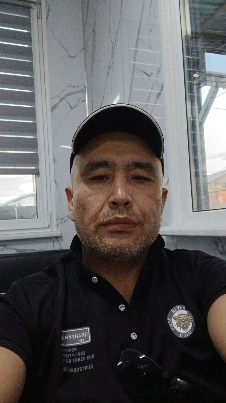  52824596  , 45 ,    