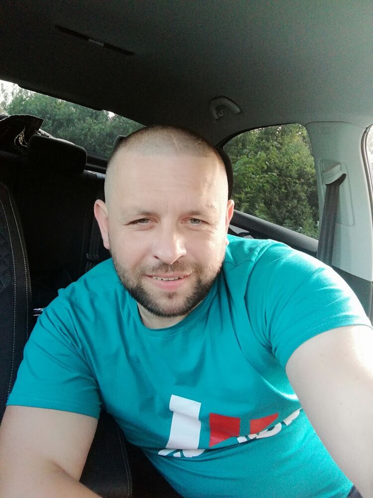 ���������� ������ �����, ���� ������� ���������, 39 ���, ������������ ��� ������, ����� � ���������, c�������� ���������