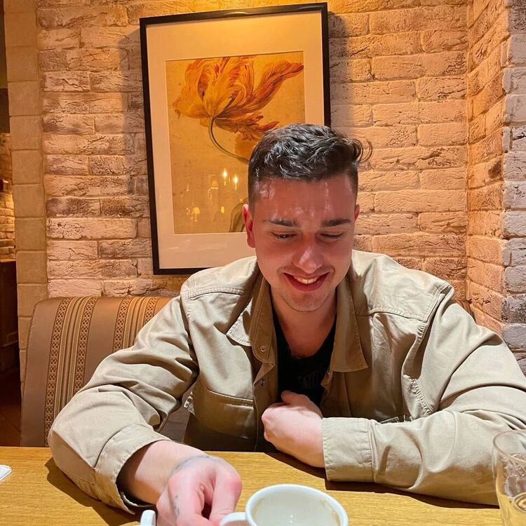 ���������� �����, ���� ����� ������, 25 ���, ������������ ��� ������, ����� � ���������, c�������� ���������, ���������