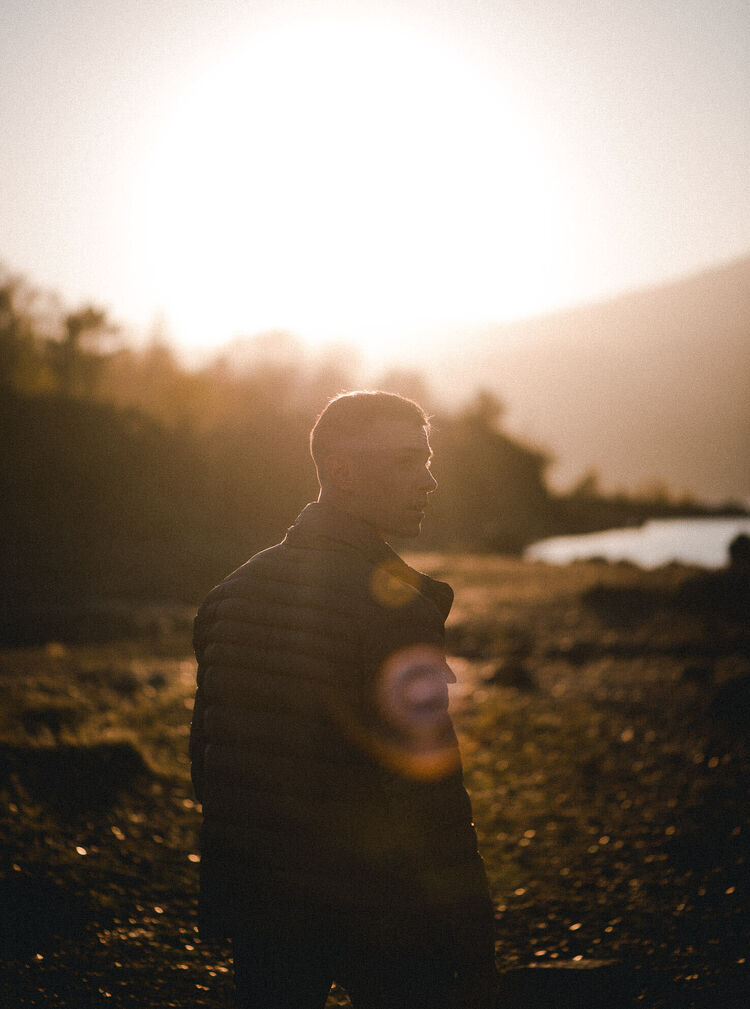 ���� 34925706 ������� ������, 30 ���, ���� ���������� � �����������