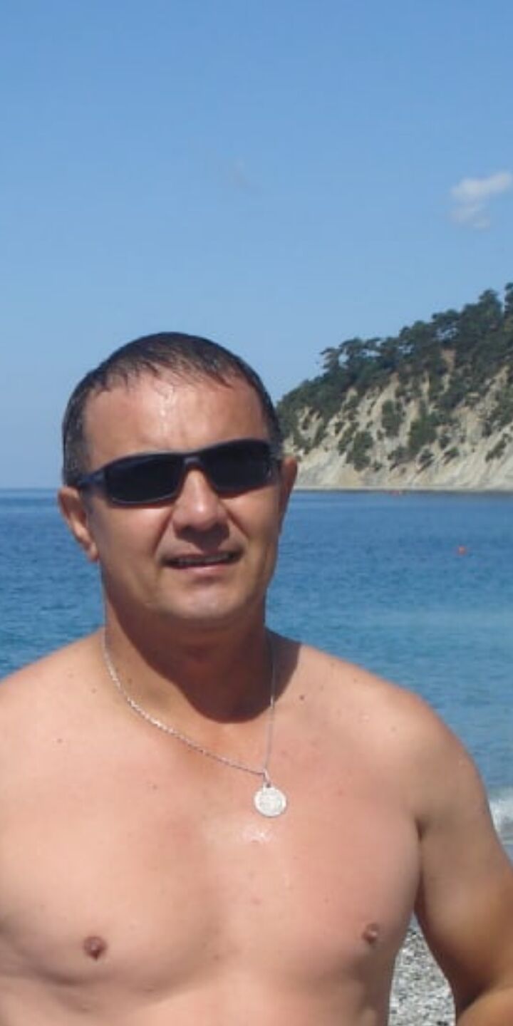  ,   , 56 ,   ,   
