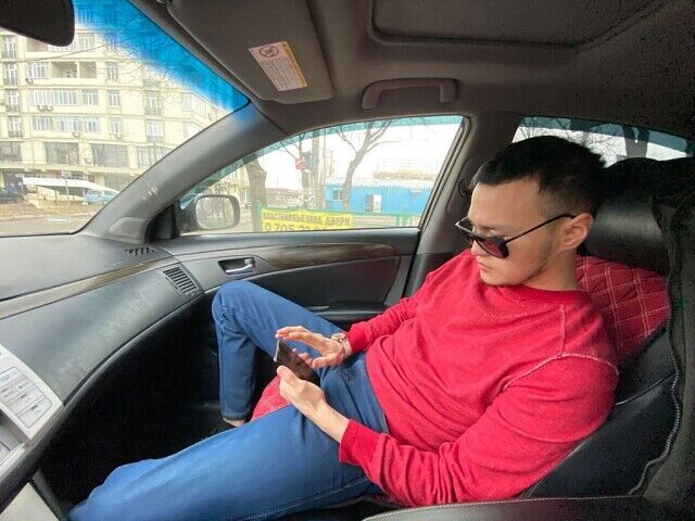 ���������� ������, ���� ������� Omur, 31 ���, ������������ ��� ������, ����� � ���������