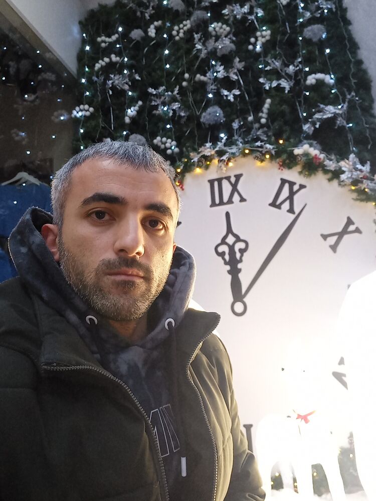 ���� 55407406 ������� �����, 42 ����, ���� ���������� � Kaiserslautern