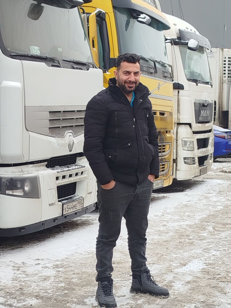 ���� 55399686 ������� ���������, 37 ���, ���� ���������� � ������