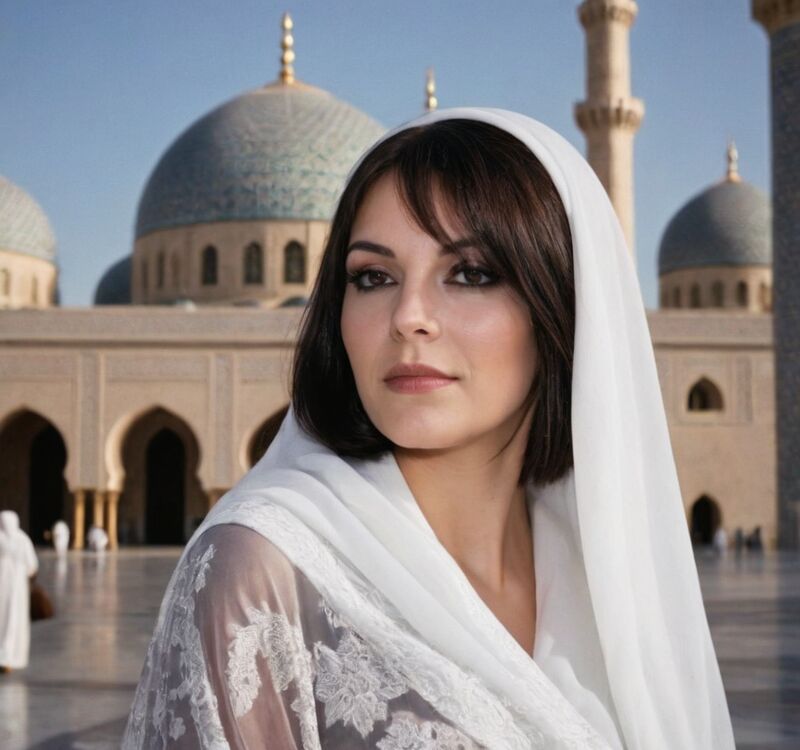 ���� 55924376 ������� �������, 35 ���, ���� ���������� � �����-����������