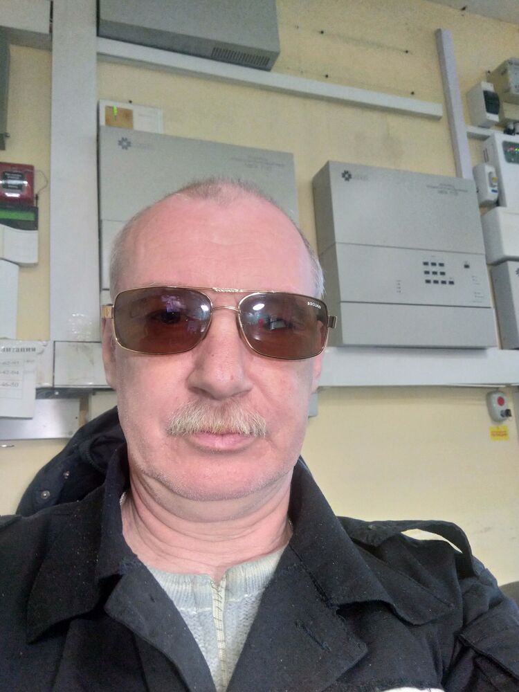 -,   , 57 ,     , c 
