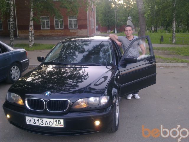 ���� 1119926 ������� Martin, 35 ���, ���� ���������� � �������