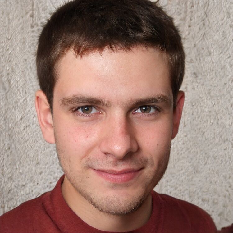 ���� 35904996 ����� ����, 21 ���, ���� ���������� � ����������