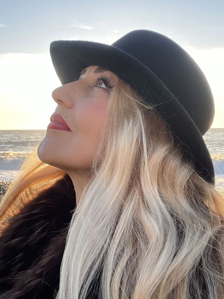 ���������� ���������, ���� ������� ��������, 50 ���, ������������ ��� c�������� ���������