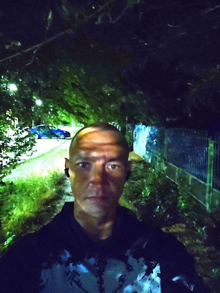 ���� 50836936 ������� ����, 37 ���, ���� ���������� � �������