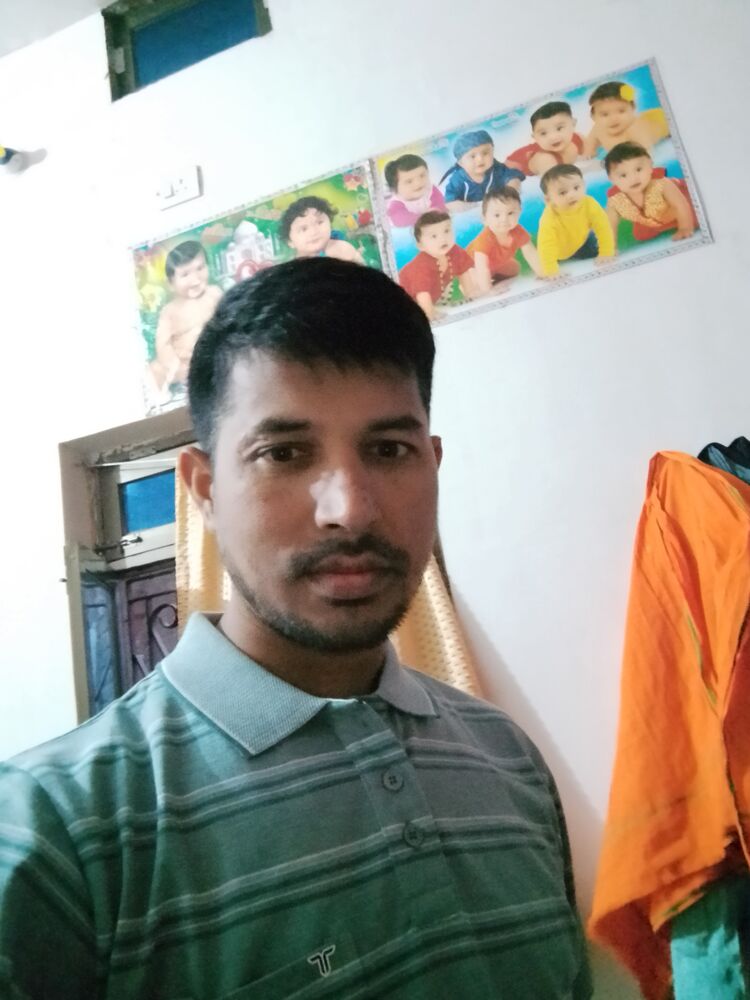 ���� 53220956 ������� Bhavani p, 34 ����, ���� ���������� � �����-����������