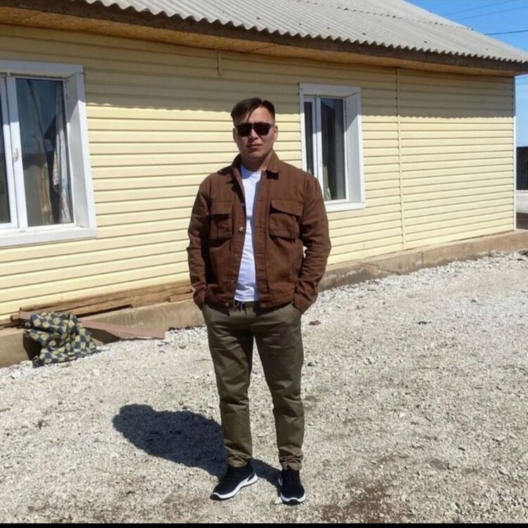 ���� 56211746 ������� �����, 29 ���, ���� ���������� � ������