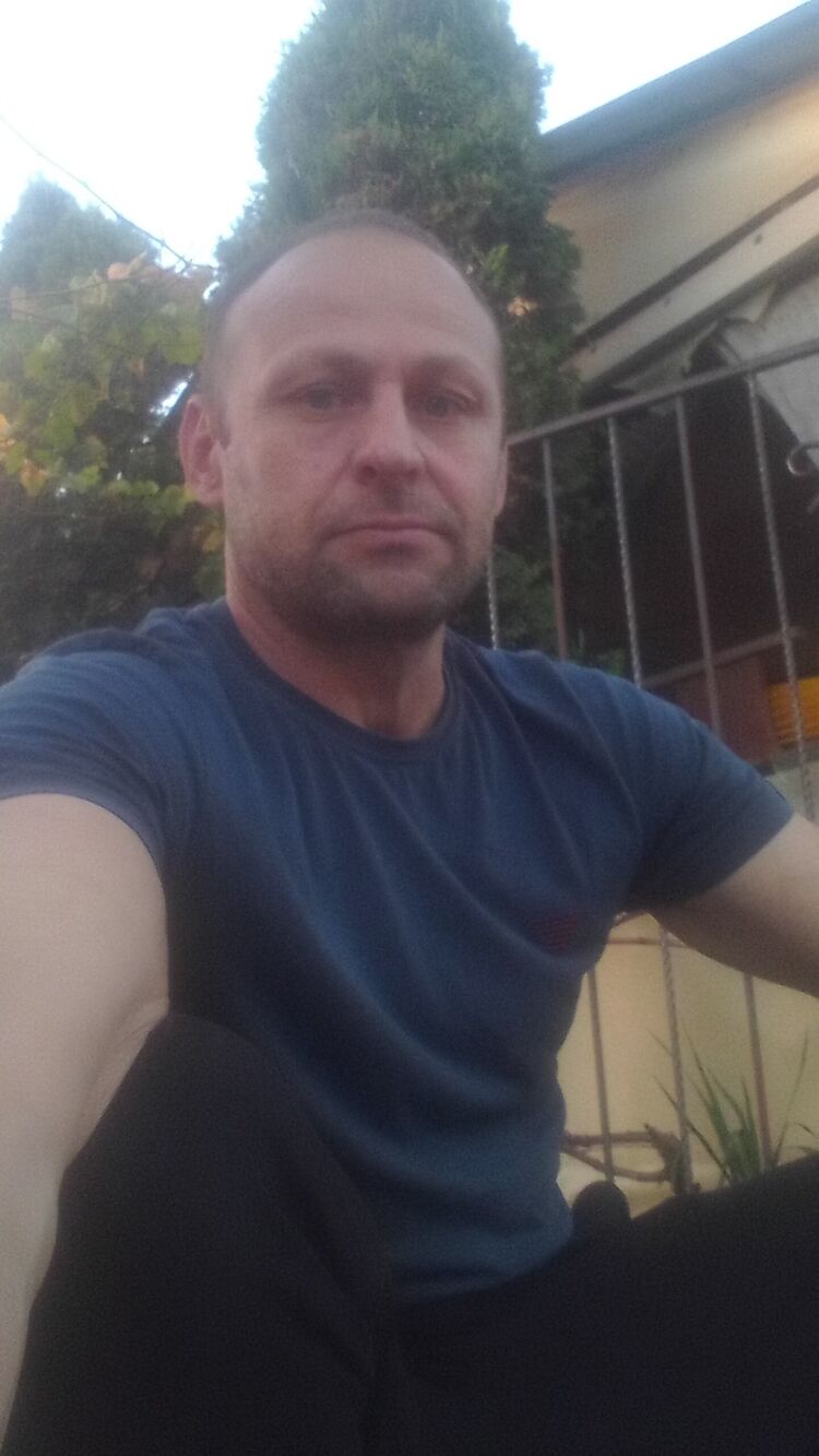  39109626  , 47 ,    