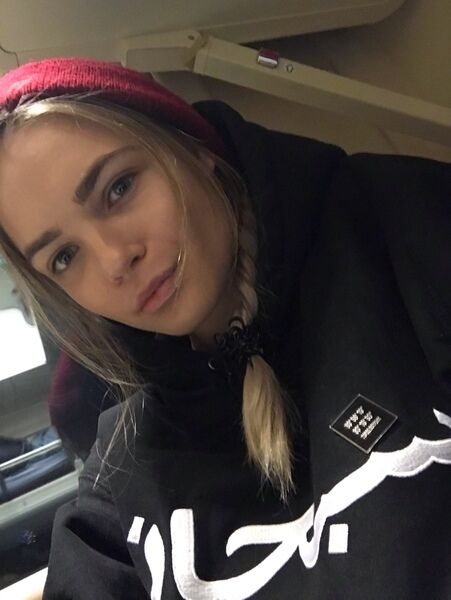  ,   , 24 ,   ,   , 