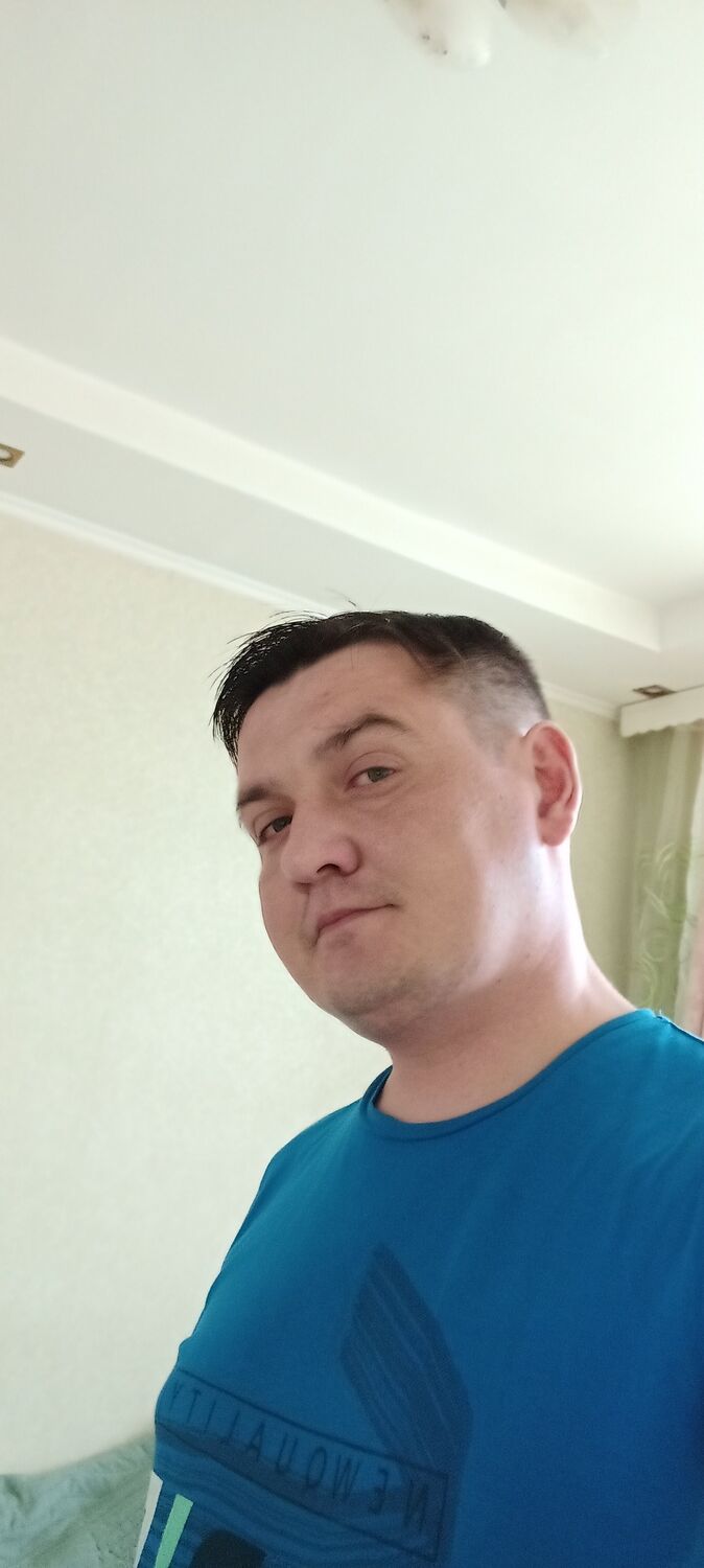  -,   , 38 ,   ,   , c 