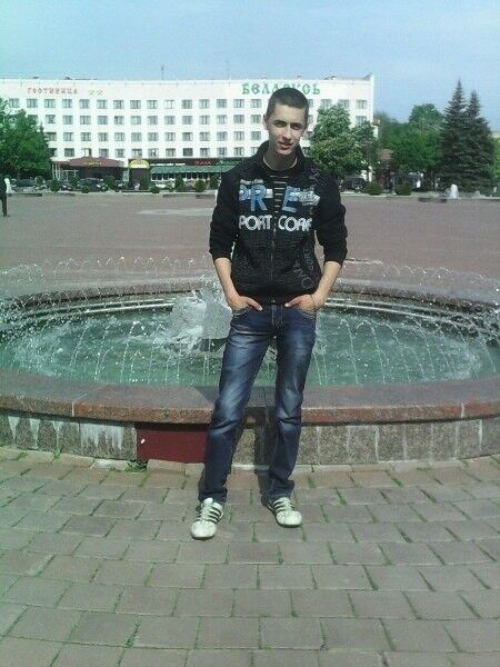 ���� 6844936 ������� ������, 30 ���, ���� ���������� � ��������