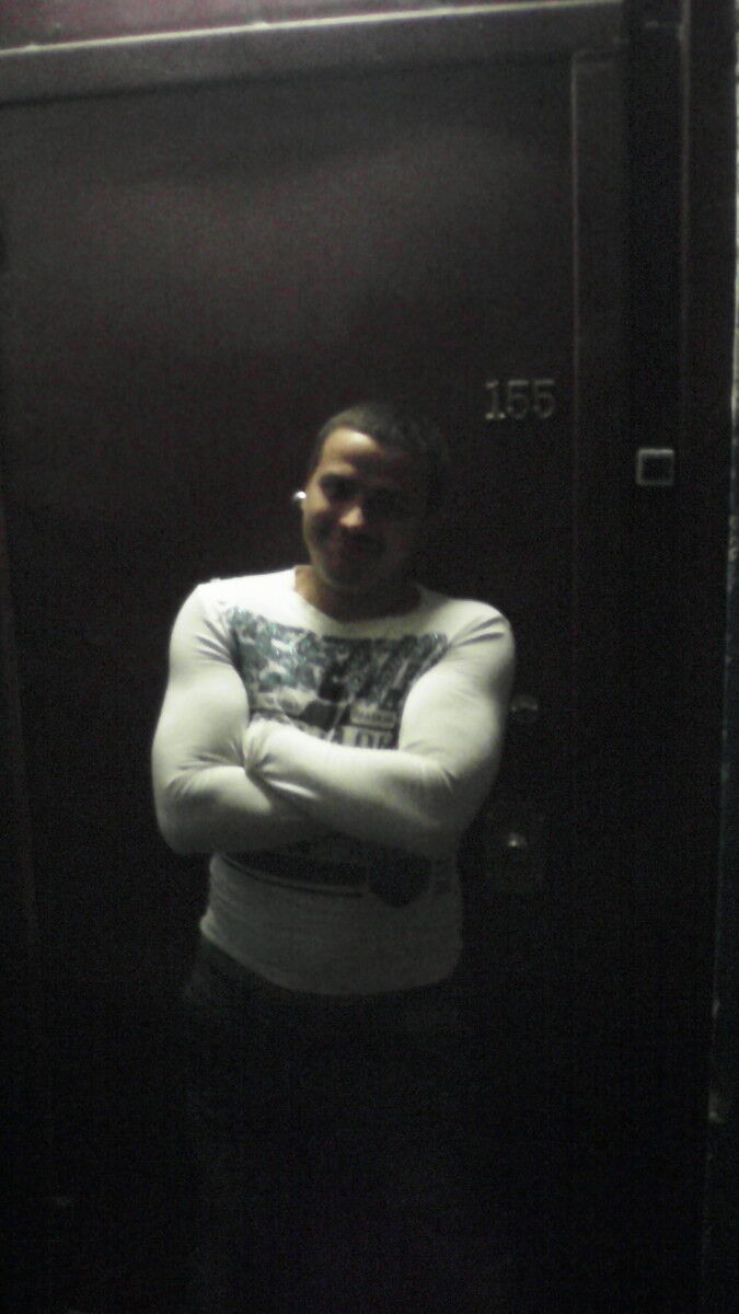 ���� 4901526 ������� �������, 35 ���, ���� ���������� � �������