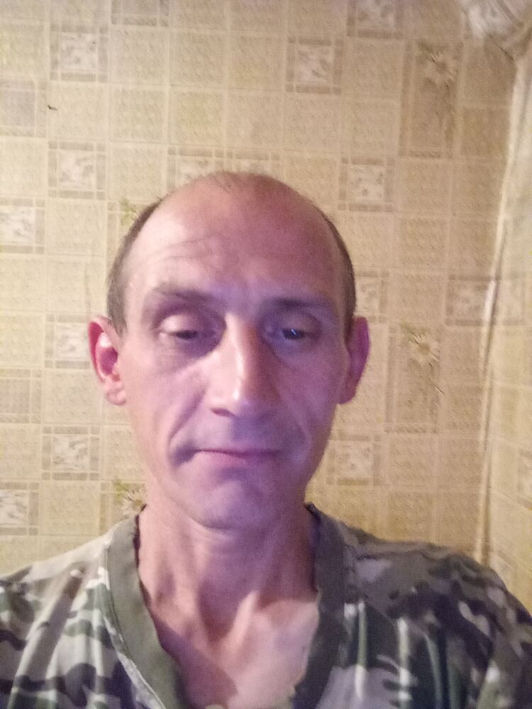  51401956  , 44 ,    