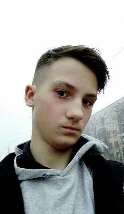 ,   , 21 ,     , c 