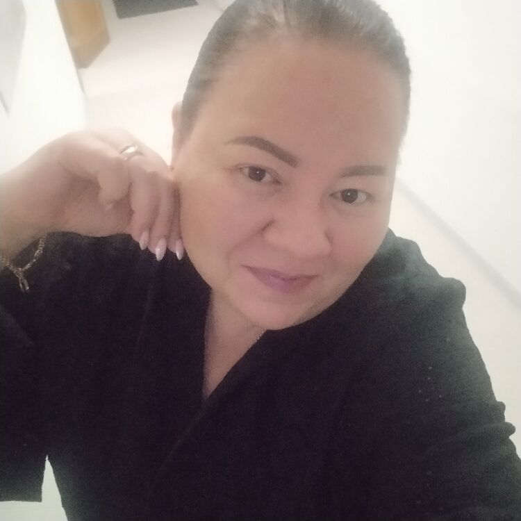 ���������� ������, ���� ������� �������, 40 ���, ������������ ��� ����� � ���������, c�������� ���������, ���������