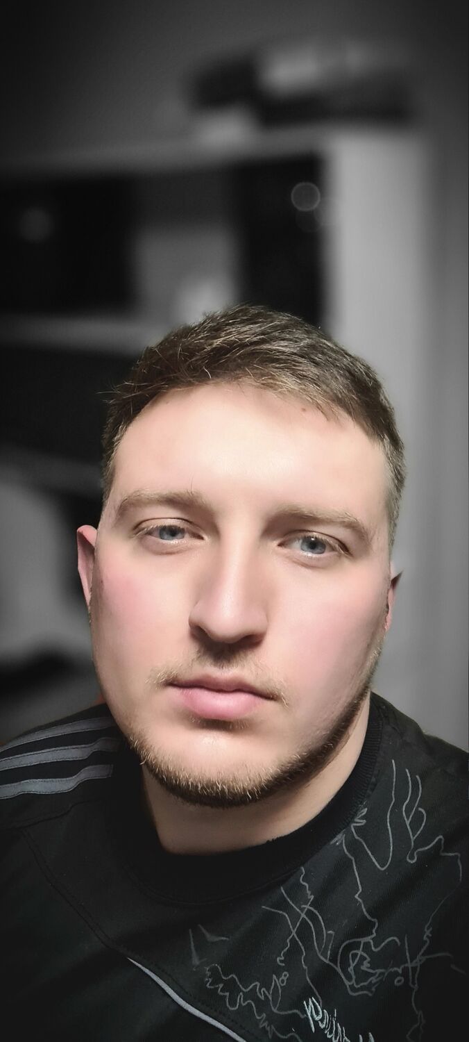 ���������� �����, ���� ������� ����, 31 ���, ������������ ��� ������, ����� � ���������, ���������