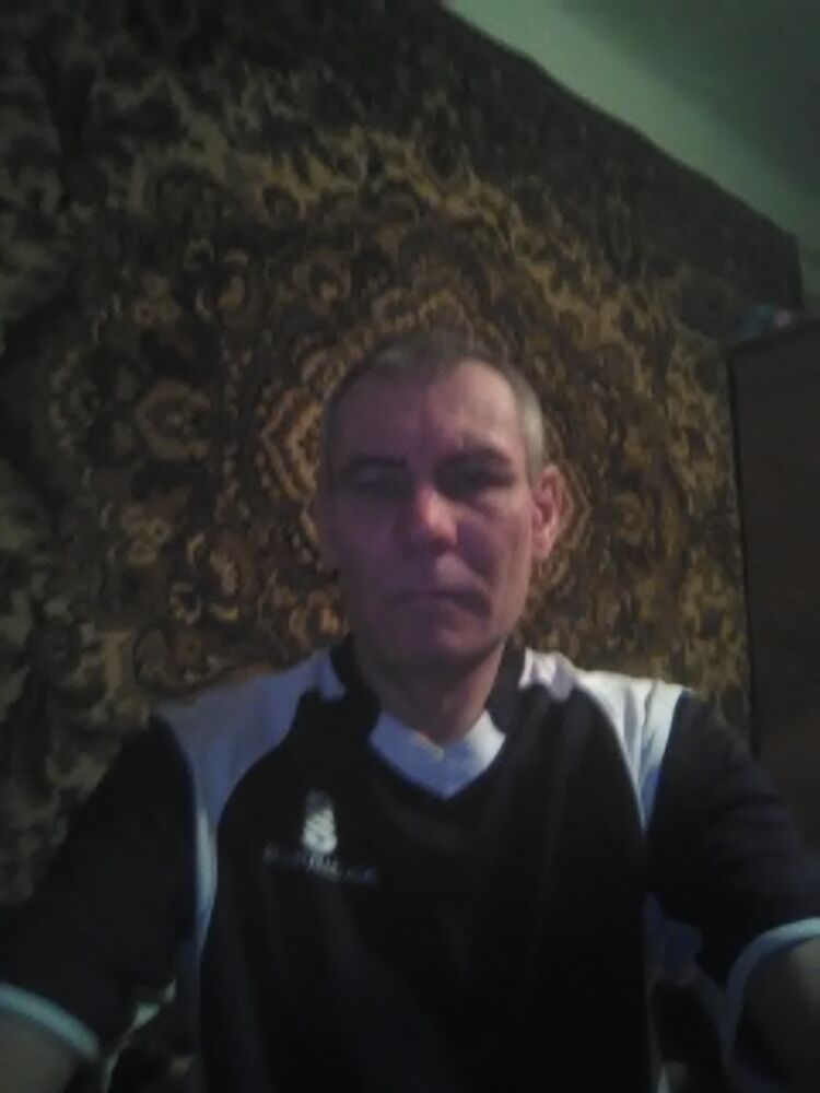  ,   , 56 ,   ,   , c 