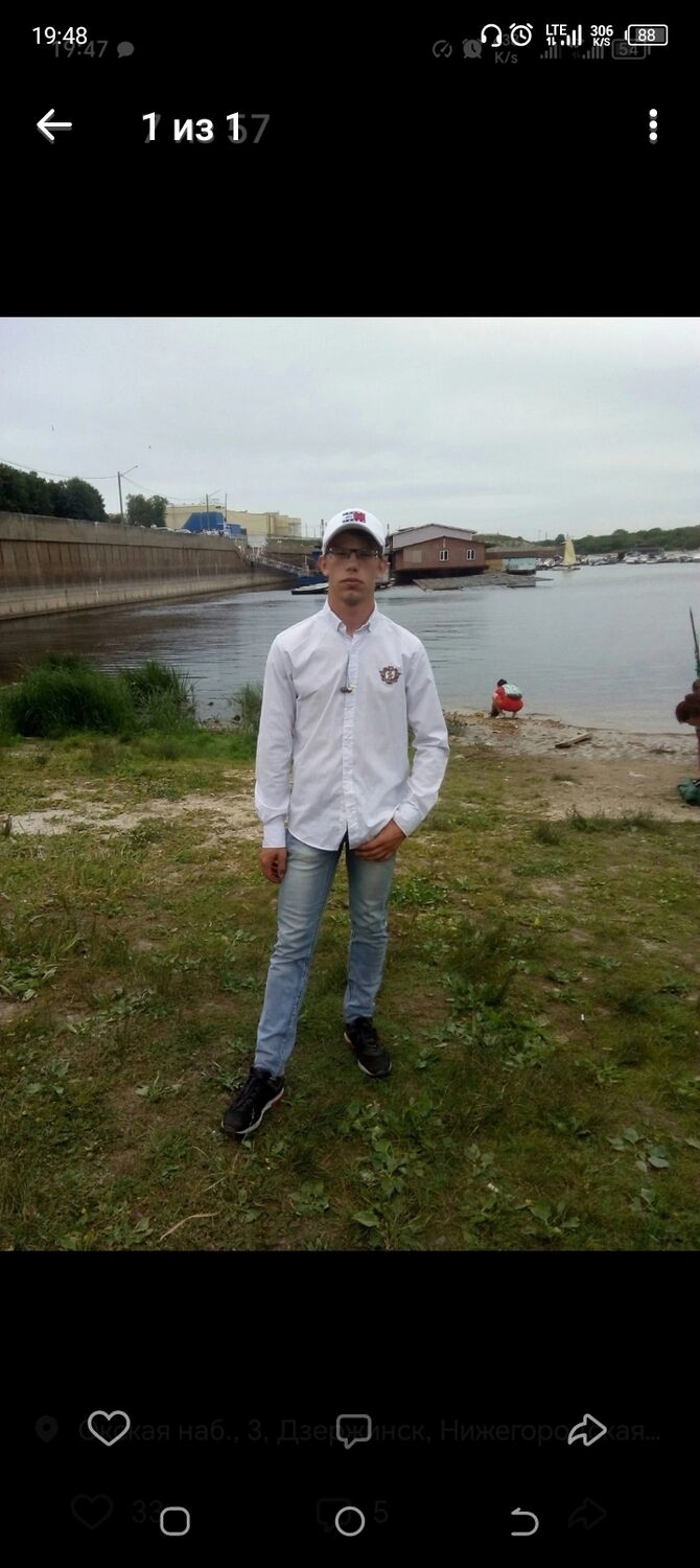 45625186  Ը, 25 ,    