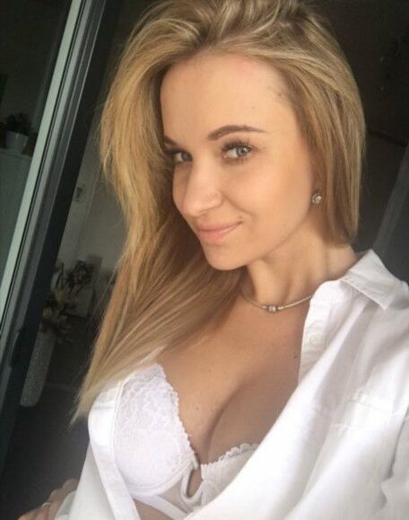 ���������� Burlington, ���� ������� Slay, 36 ���, ������������ ��� ������, ����� � ���������