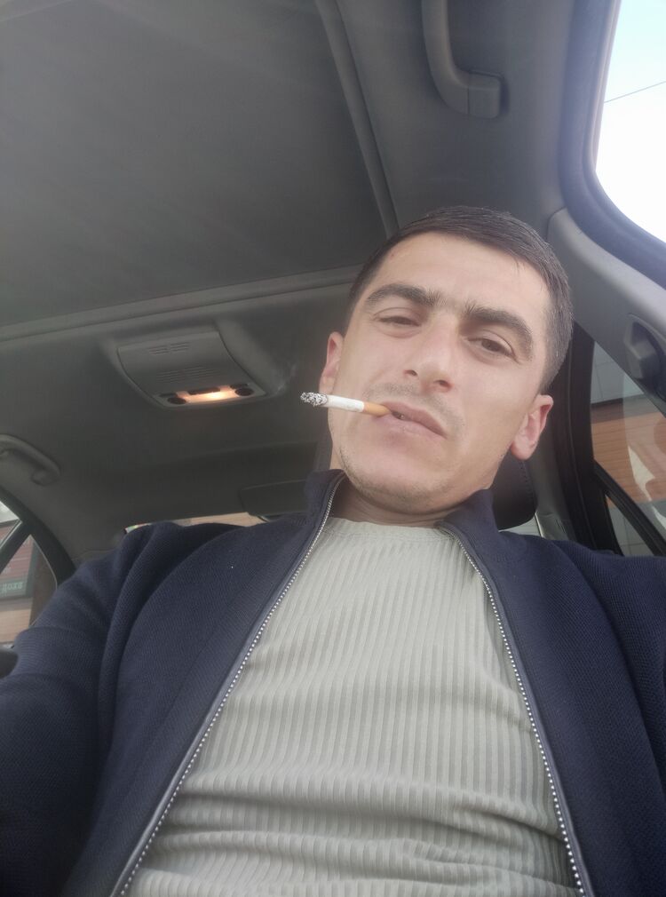 ���� 39217746 ������� ���, 33 ����, ���� ���������� � ������