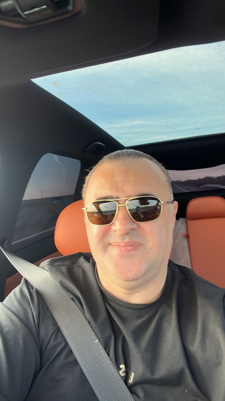 ���������� �����-���������, ���� ������� �������, 53 ����, ������������ ��� ������, ����� � ���������